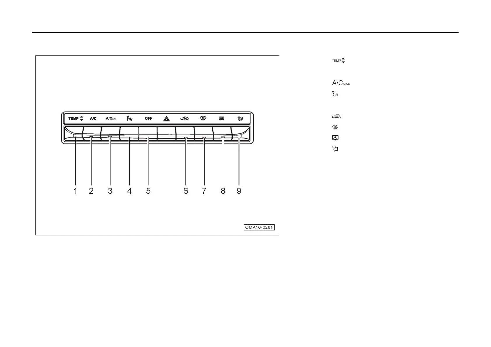Page #135 background image