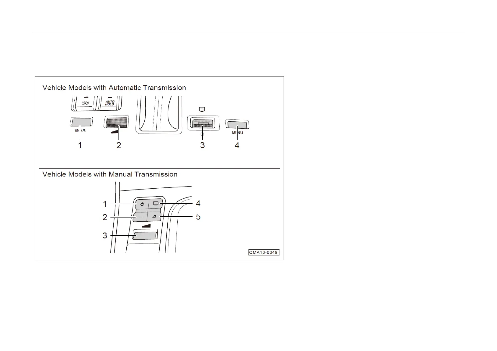 Page #141 background image