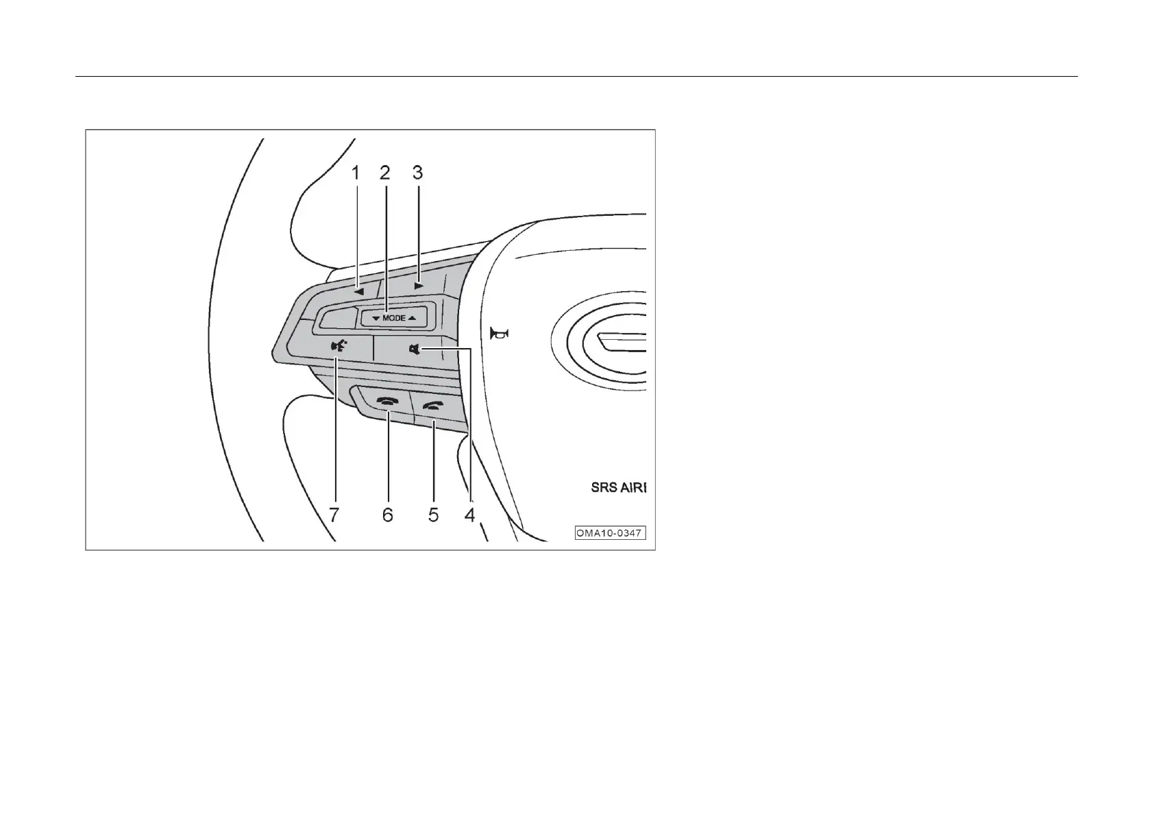 Page #143 background image