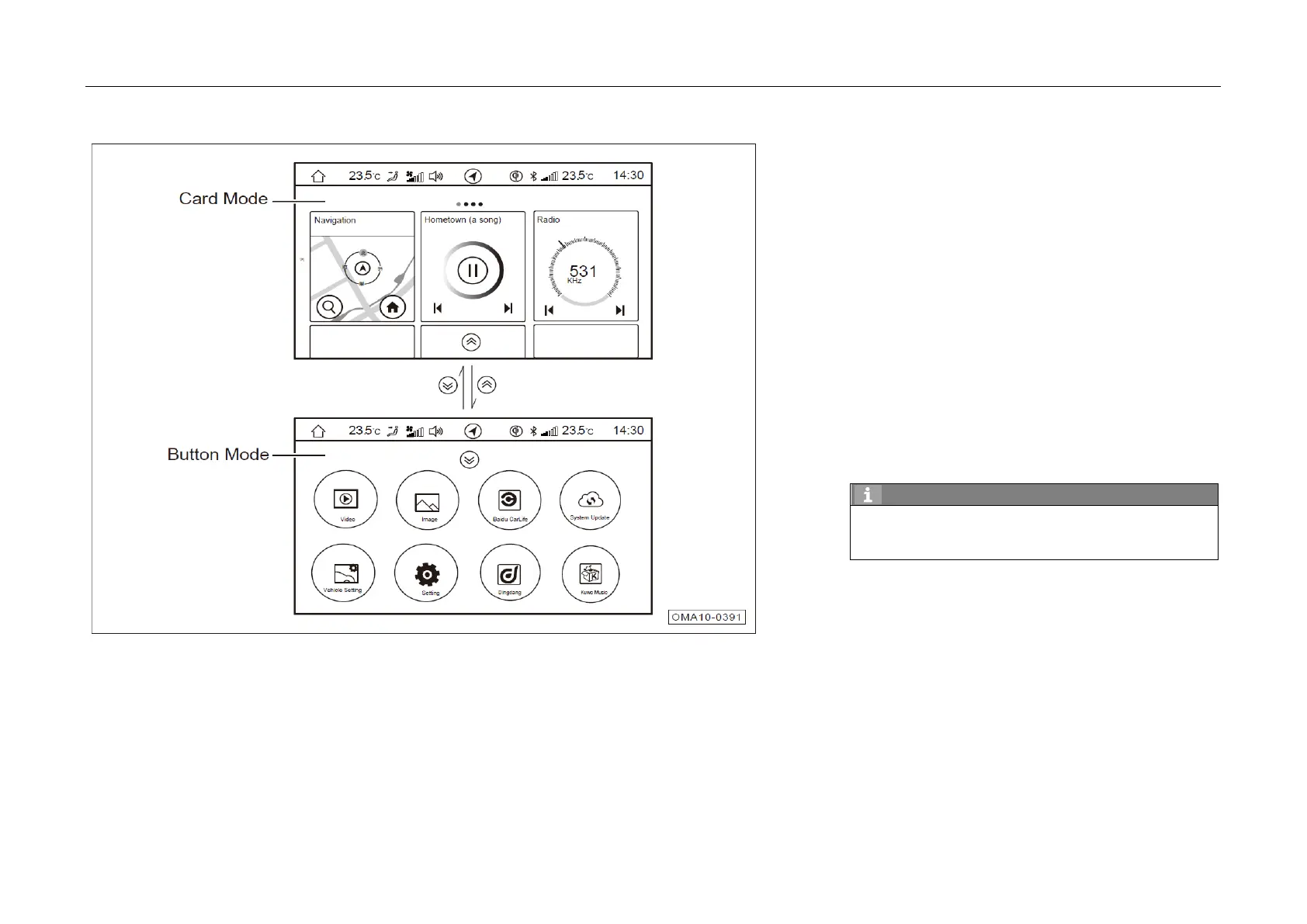 Page #145 background image