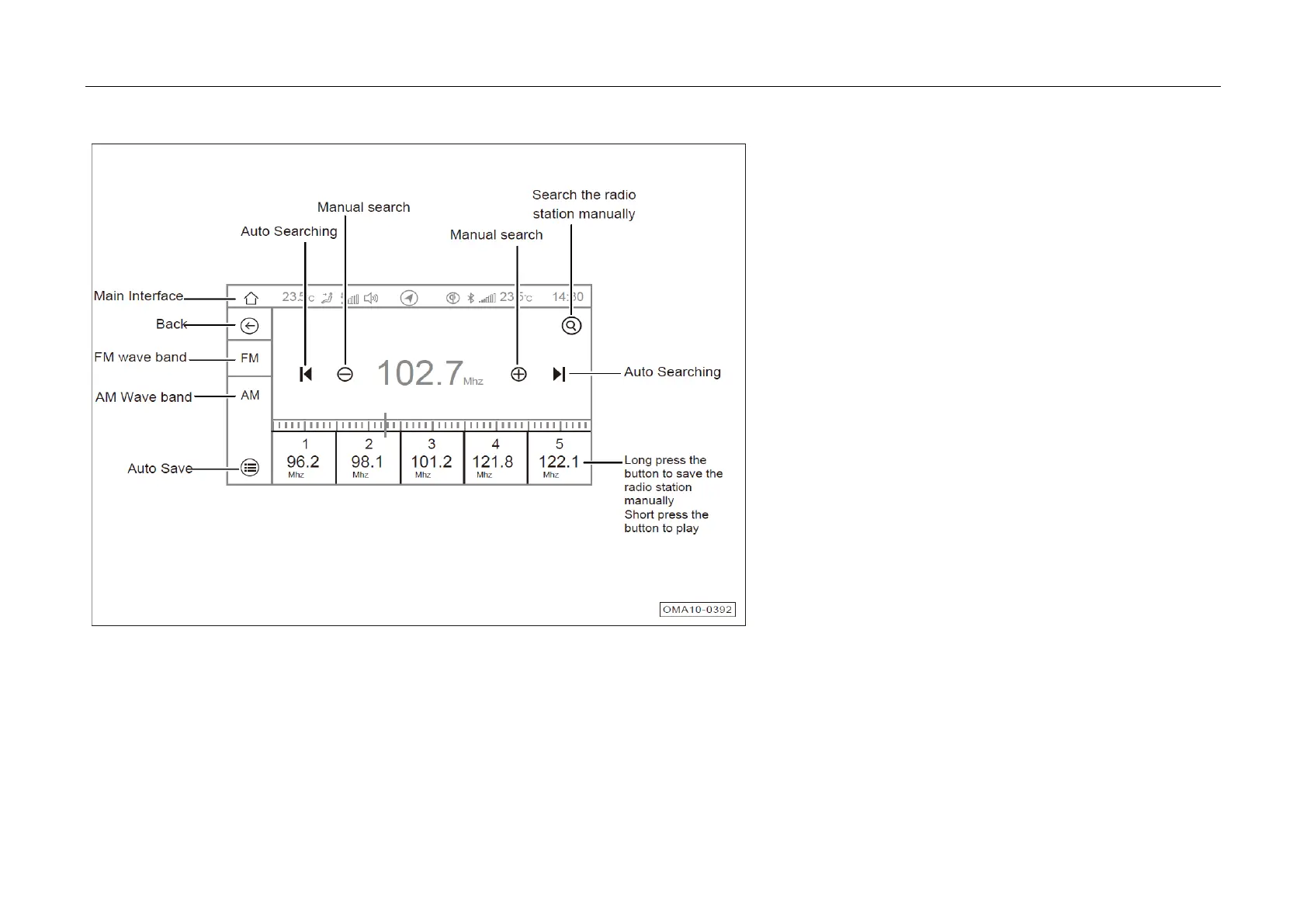 Page #146 background image