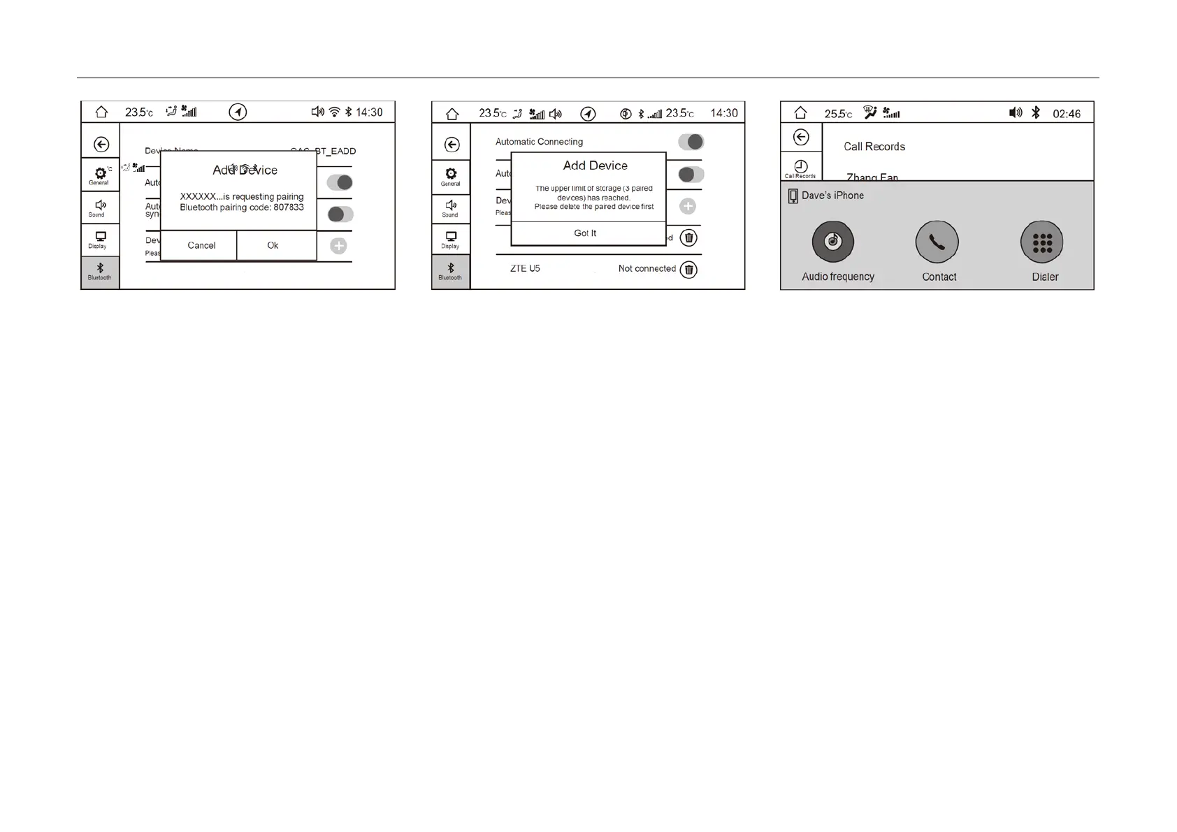 Page #150 background image