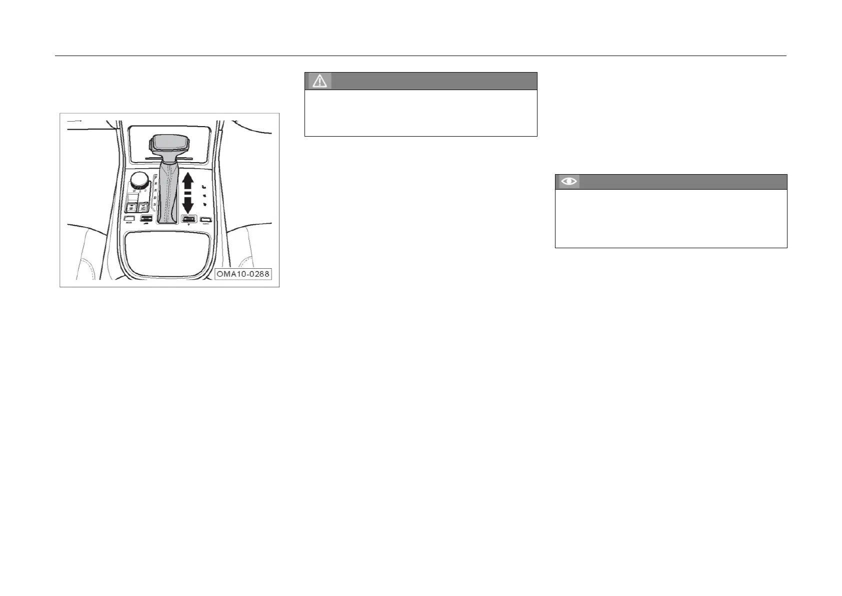 Page #159 background image