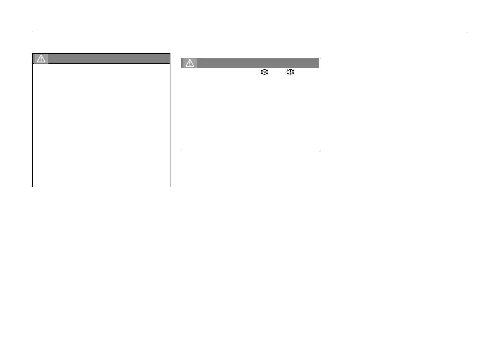 Page #174 background image