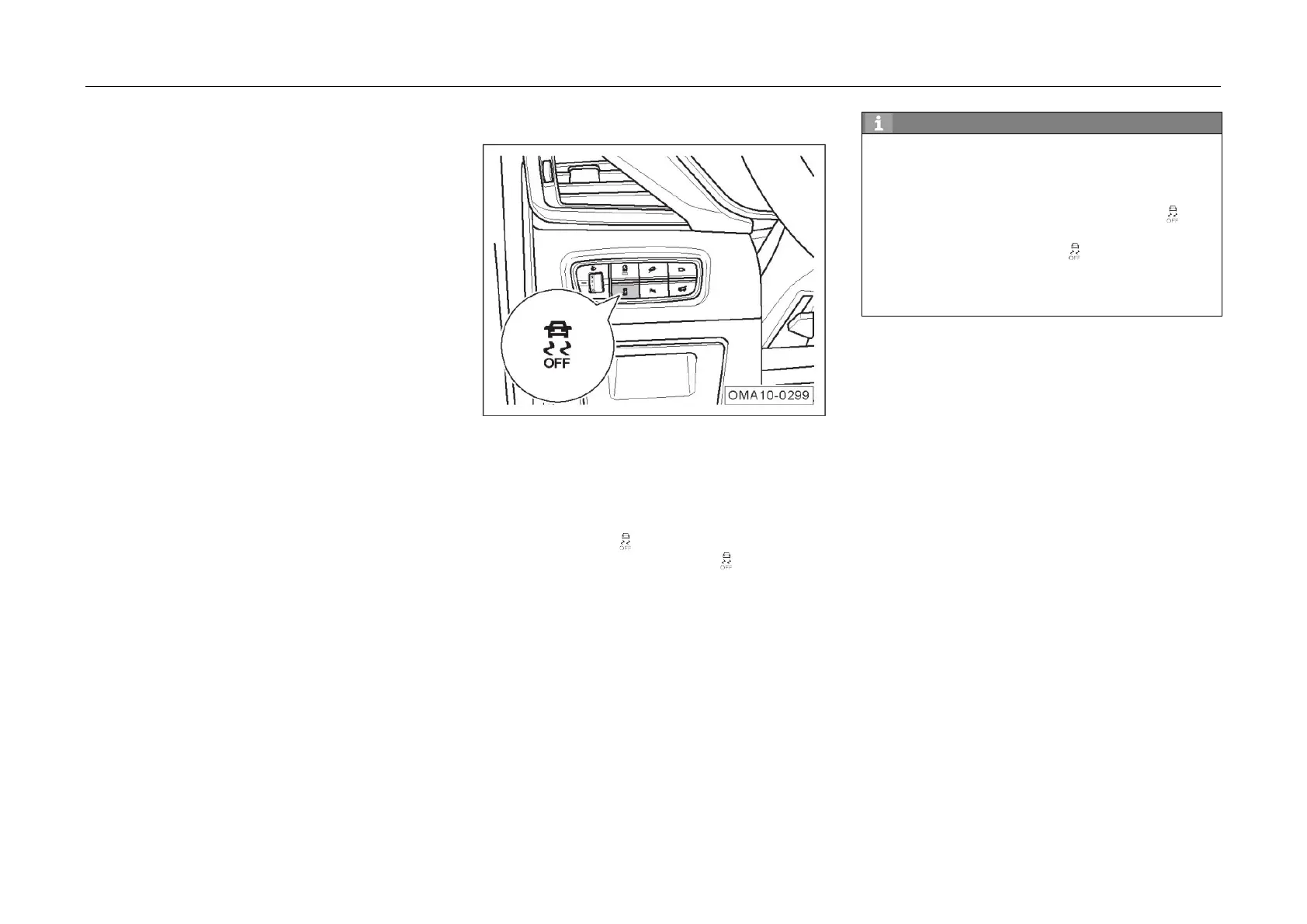 Page #179 background image
