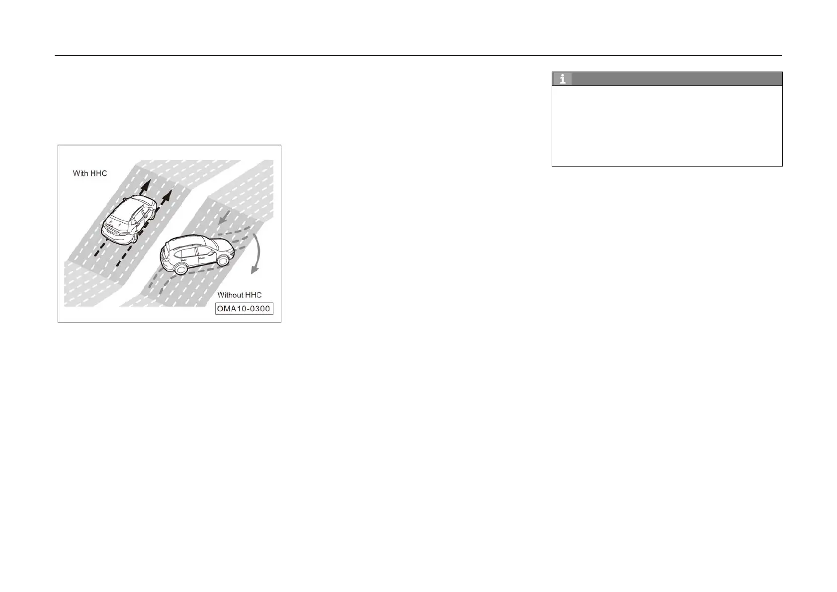 Page #181 background image