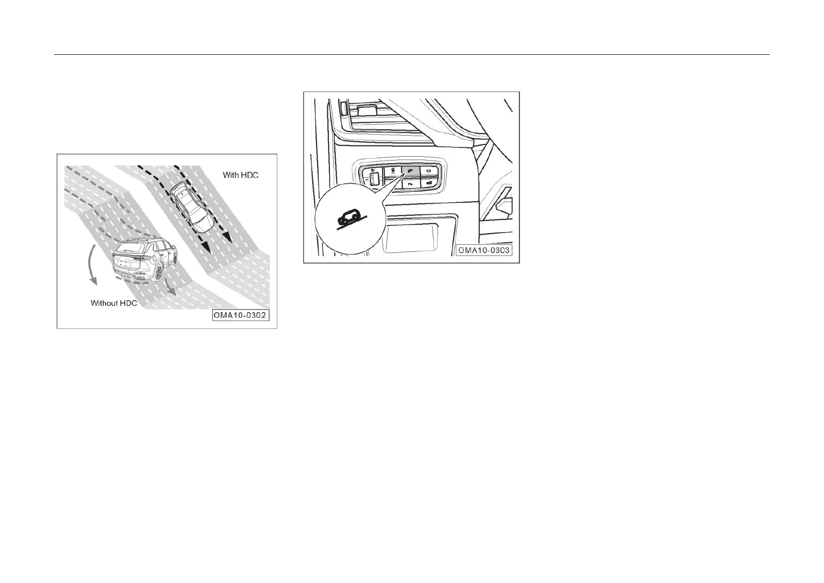 Page #182 background image