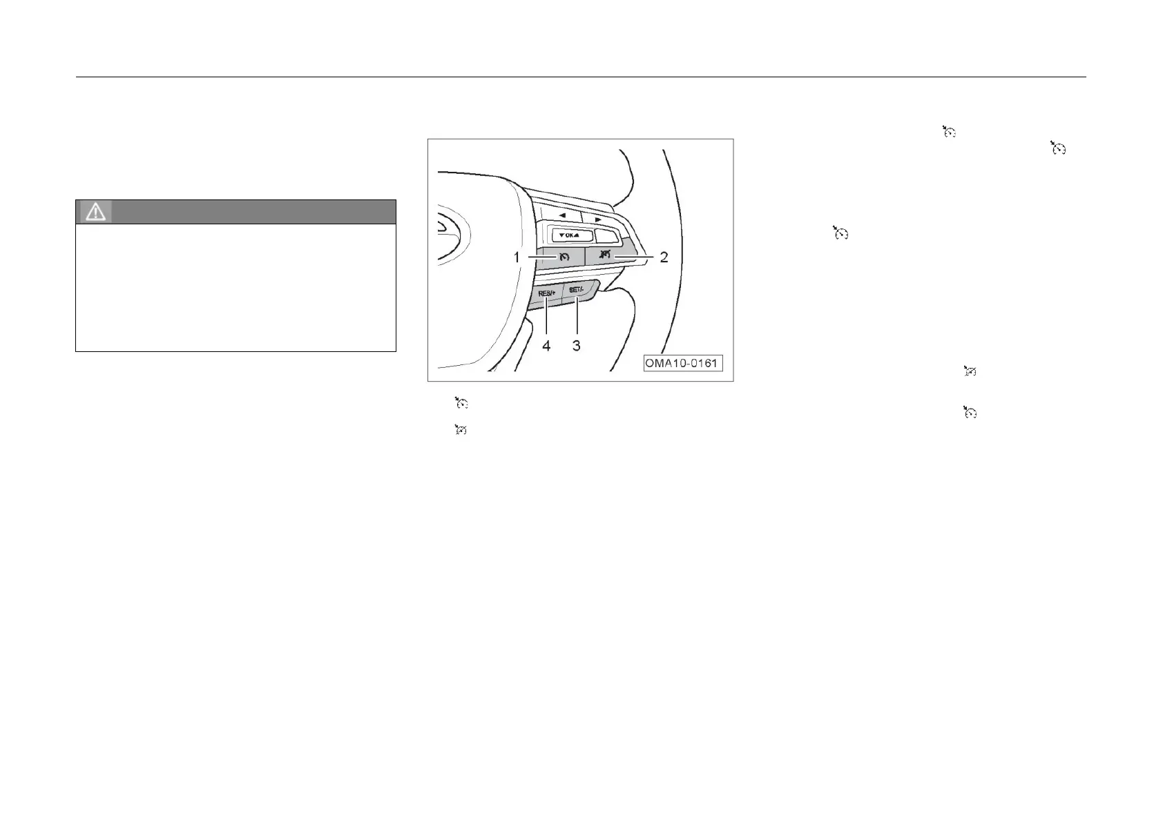 Page #189 background image