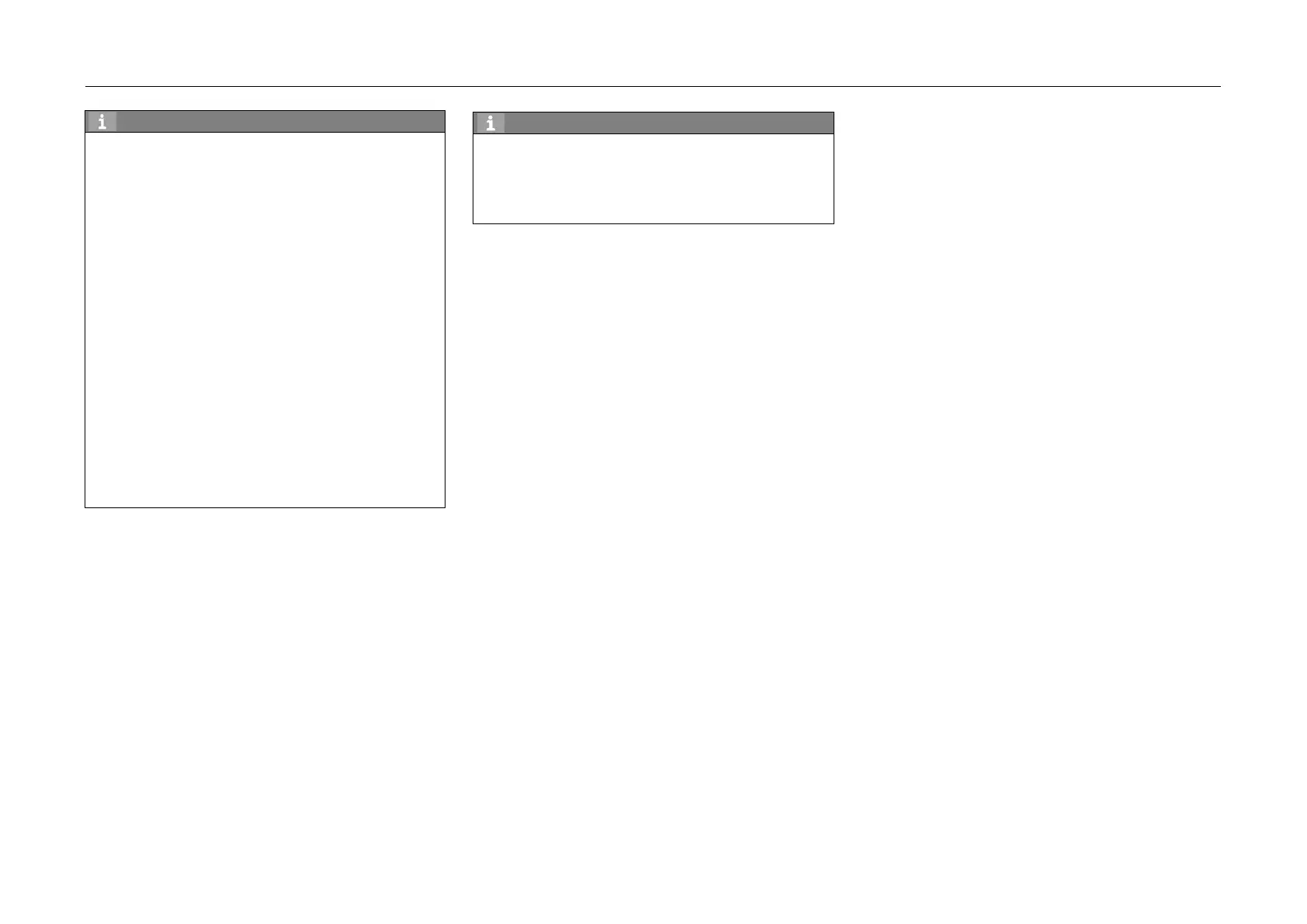 Page #192 background image