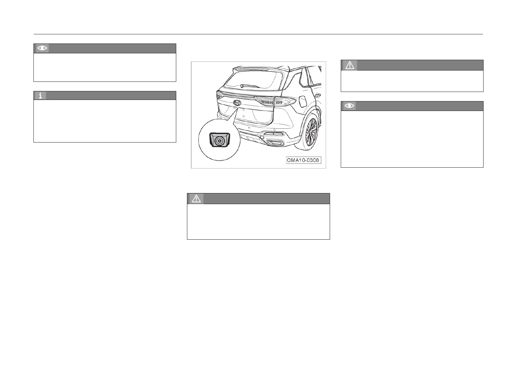 Page #198 background image