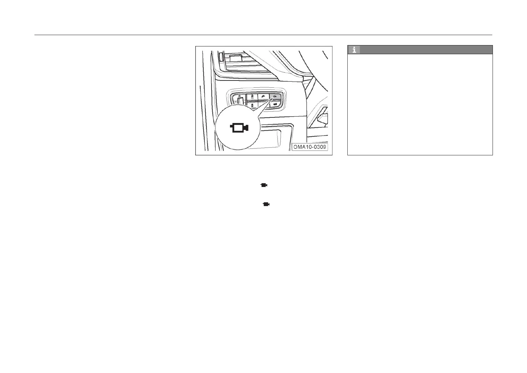 Page #199 background image