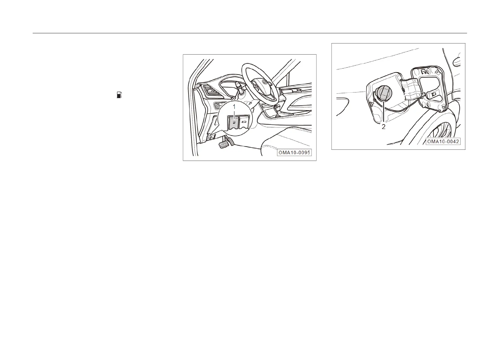 Page #219 background image