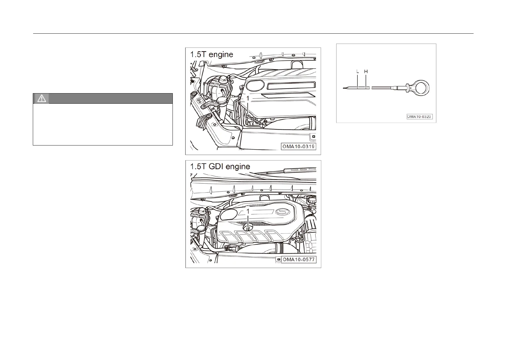 Page #222 background image