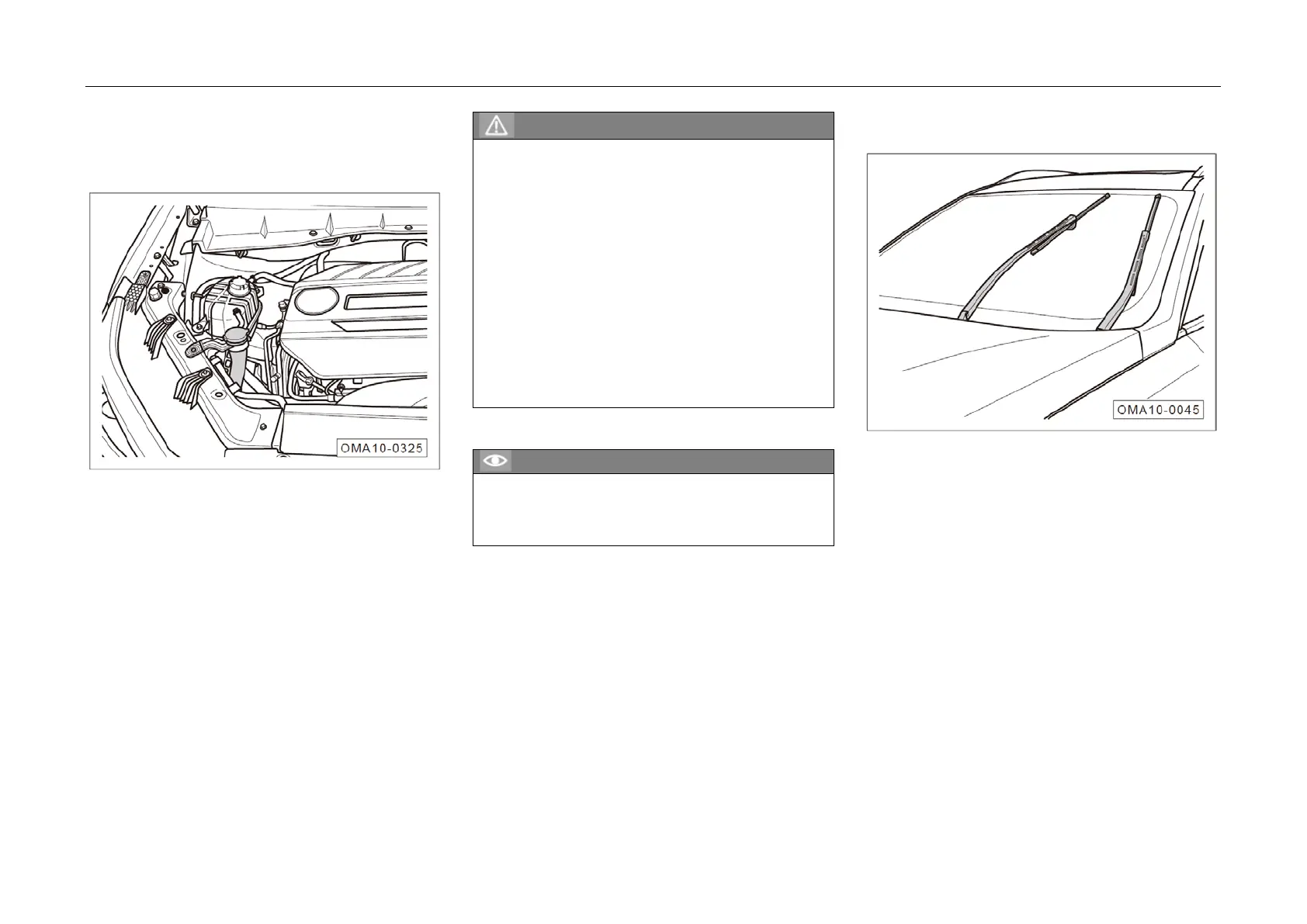 Page #227 background image