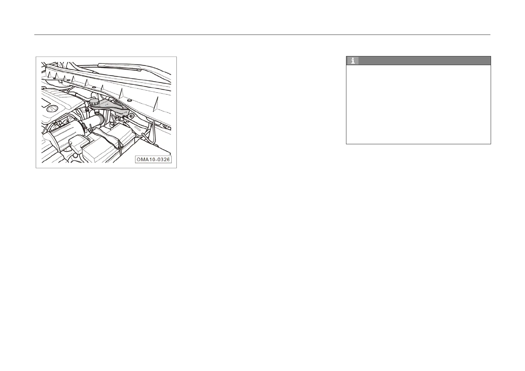 Page #230 background image