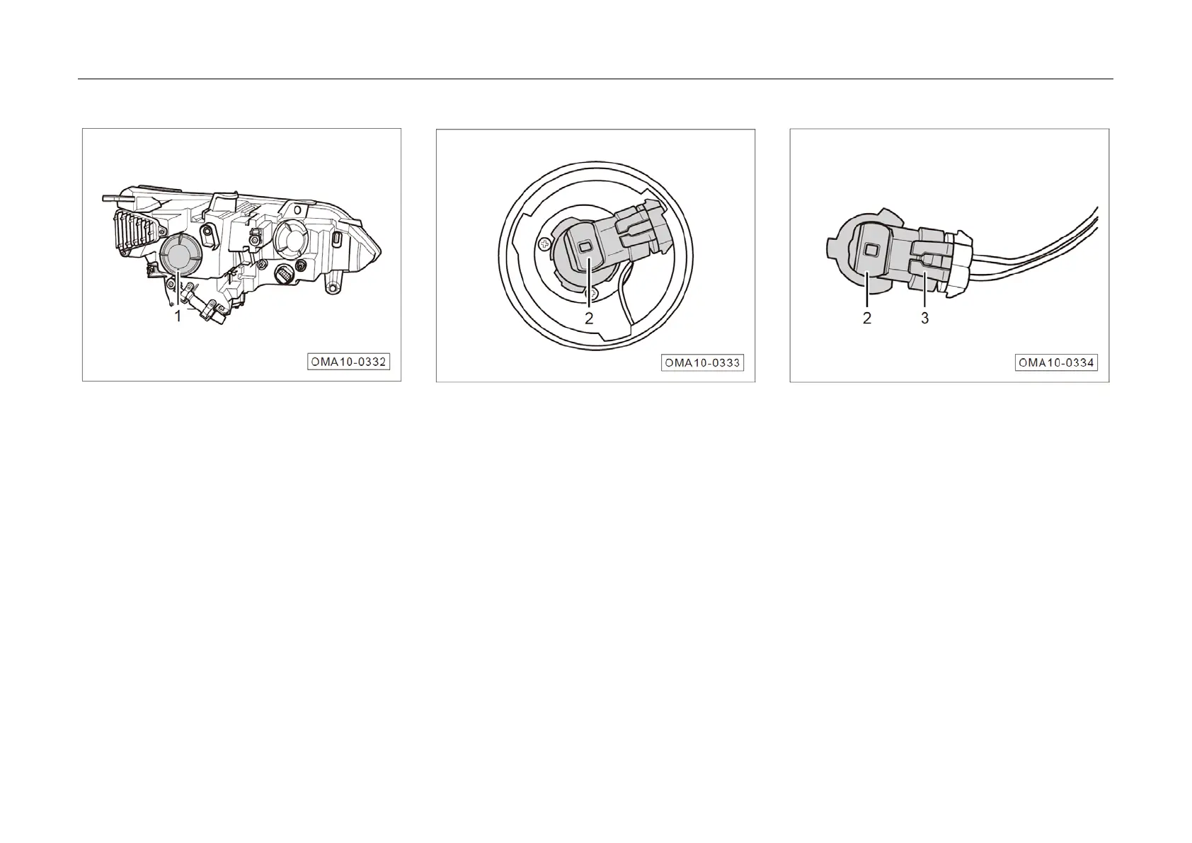 Page #237 background image