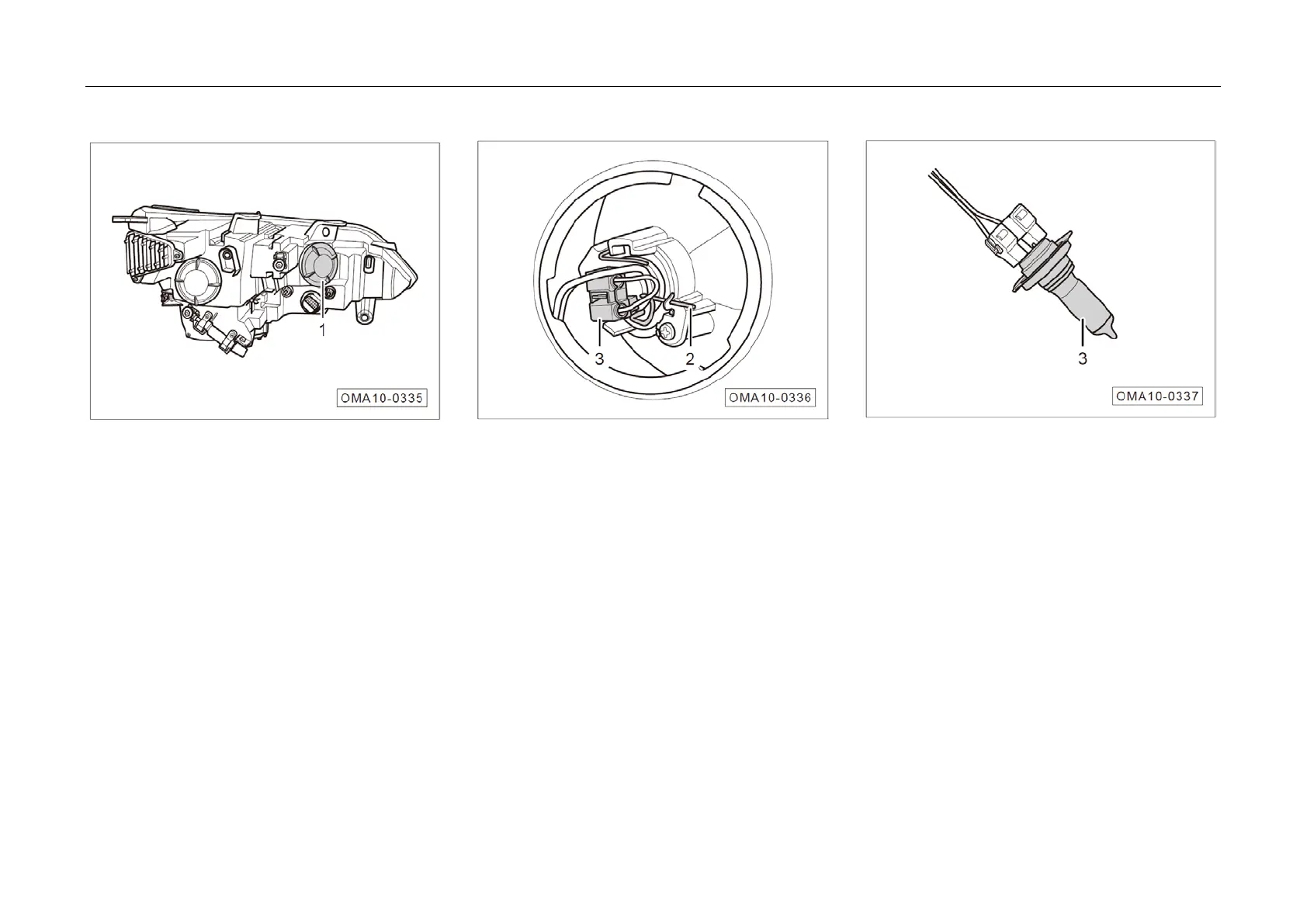 Page #238 background image