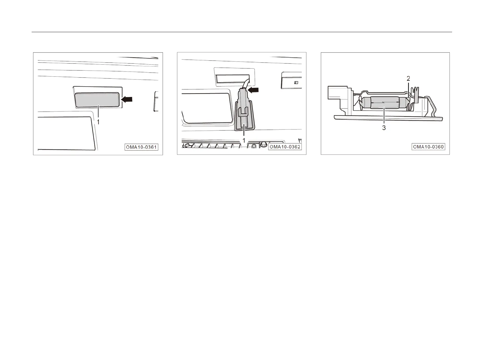 Page #241 background image