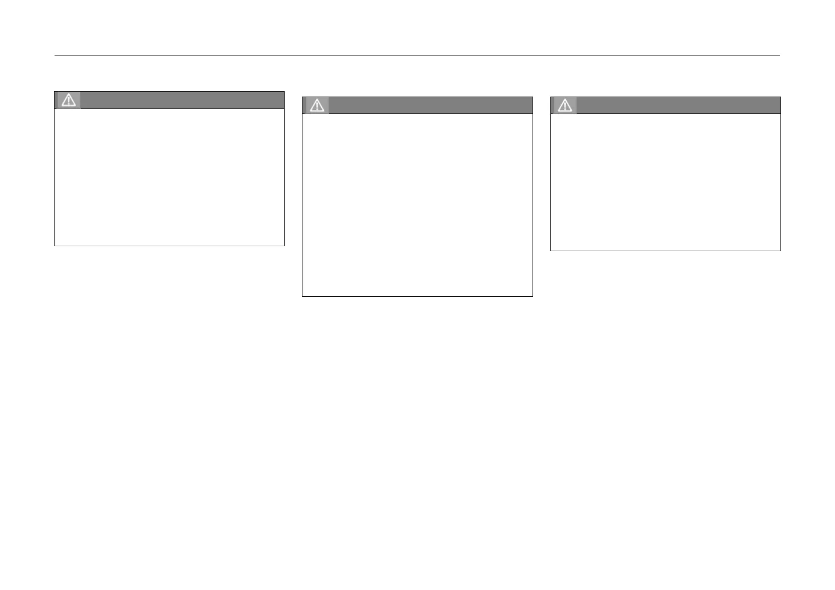 Page #242 background image