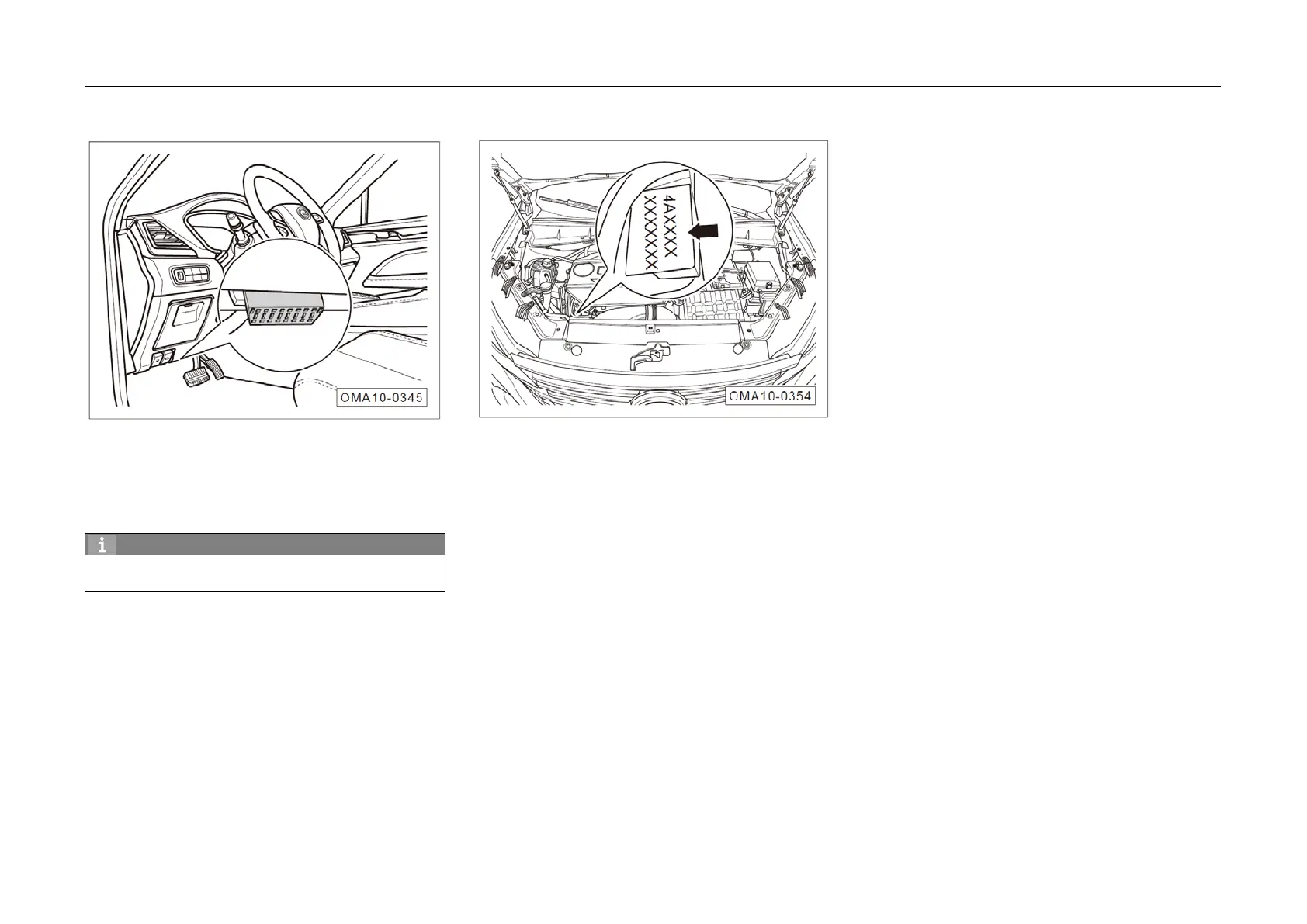 Page #250 background image