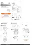 Preview: Manual