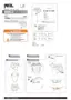 Preview: Quick Start Guide