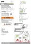 Preview: Quick Start Guide