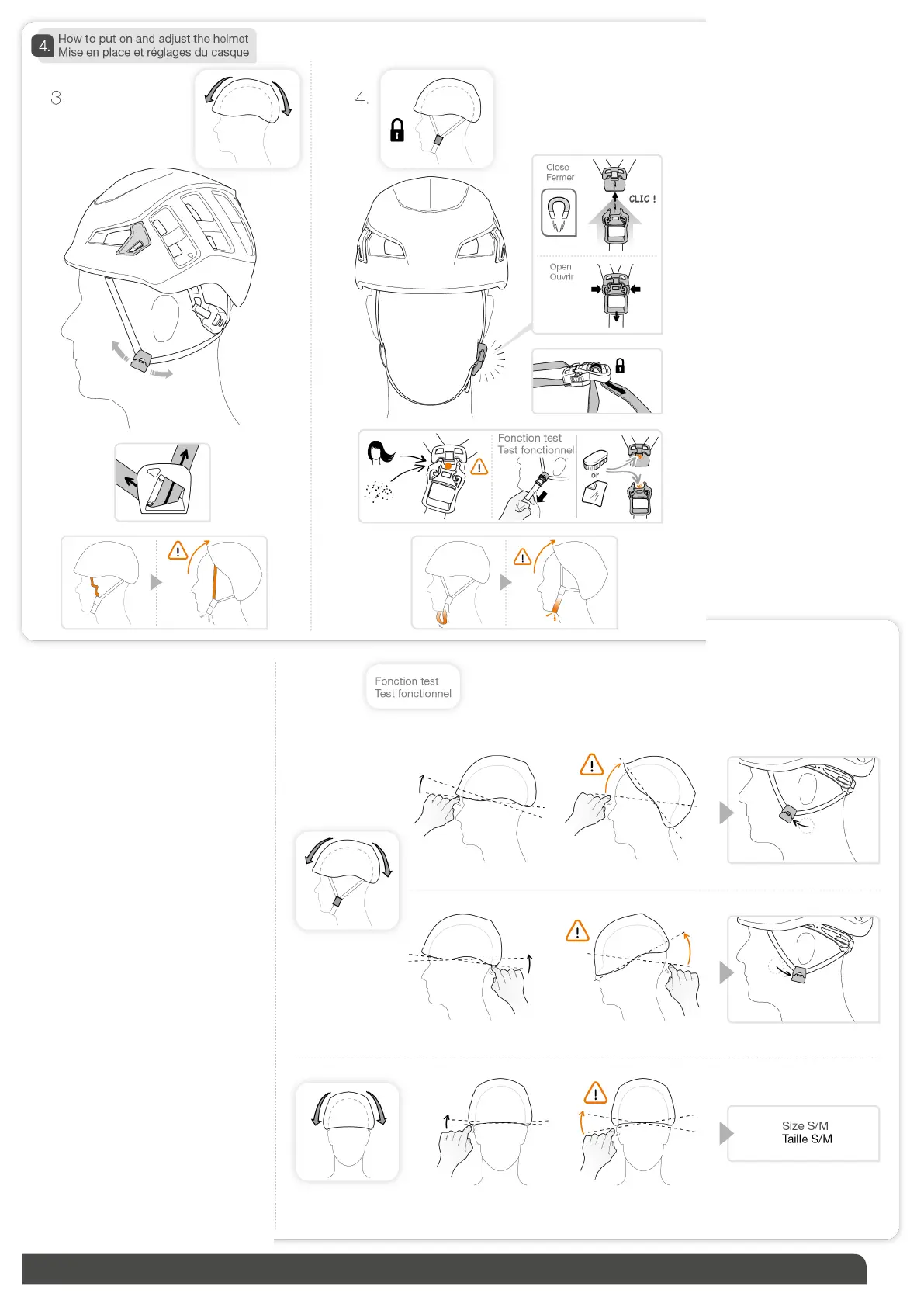 Page #3 background image