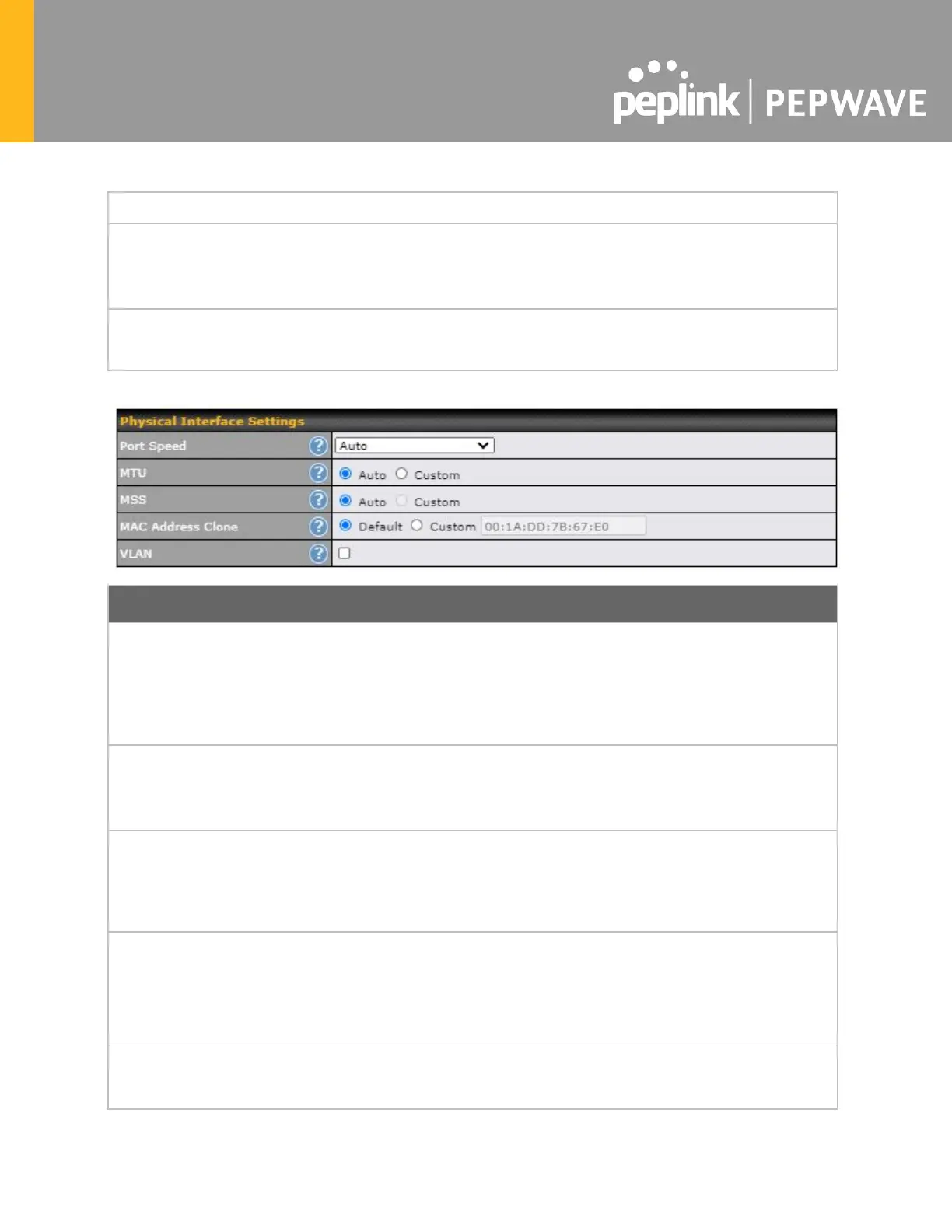 Page #19 background image