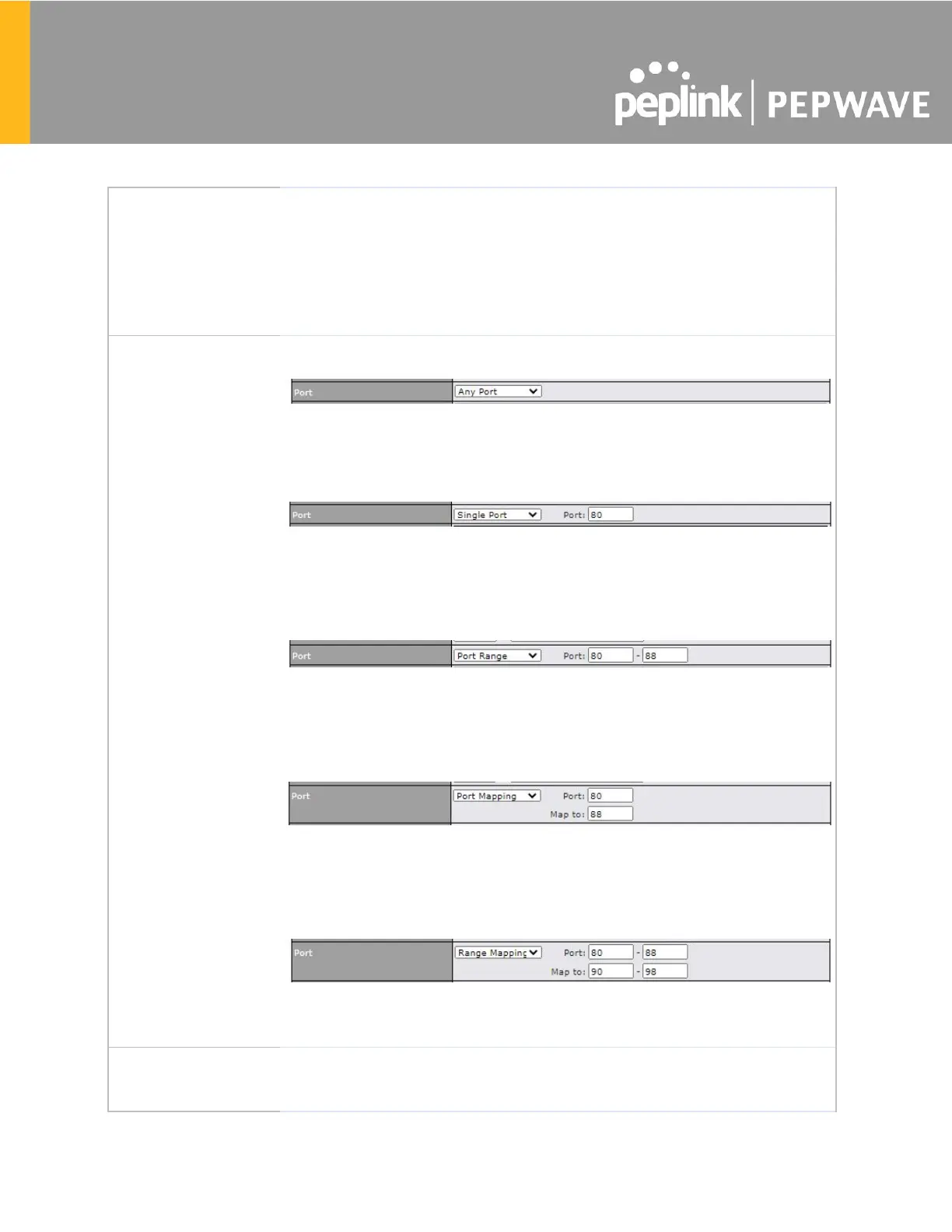 Page #32 background image