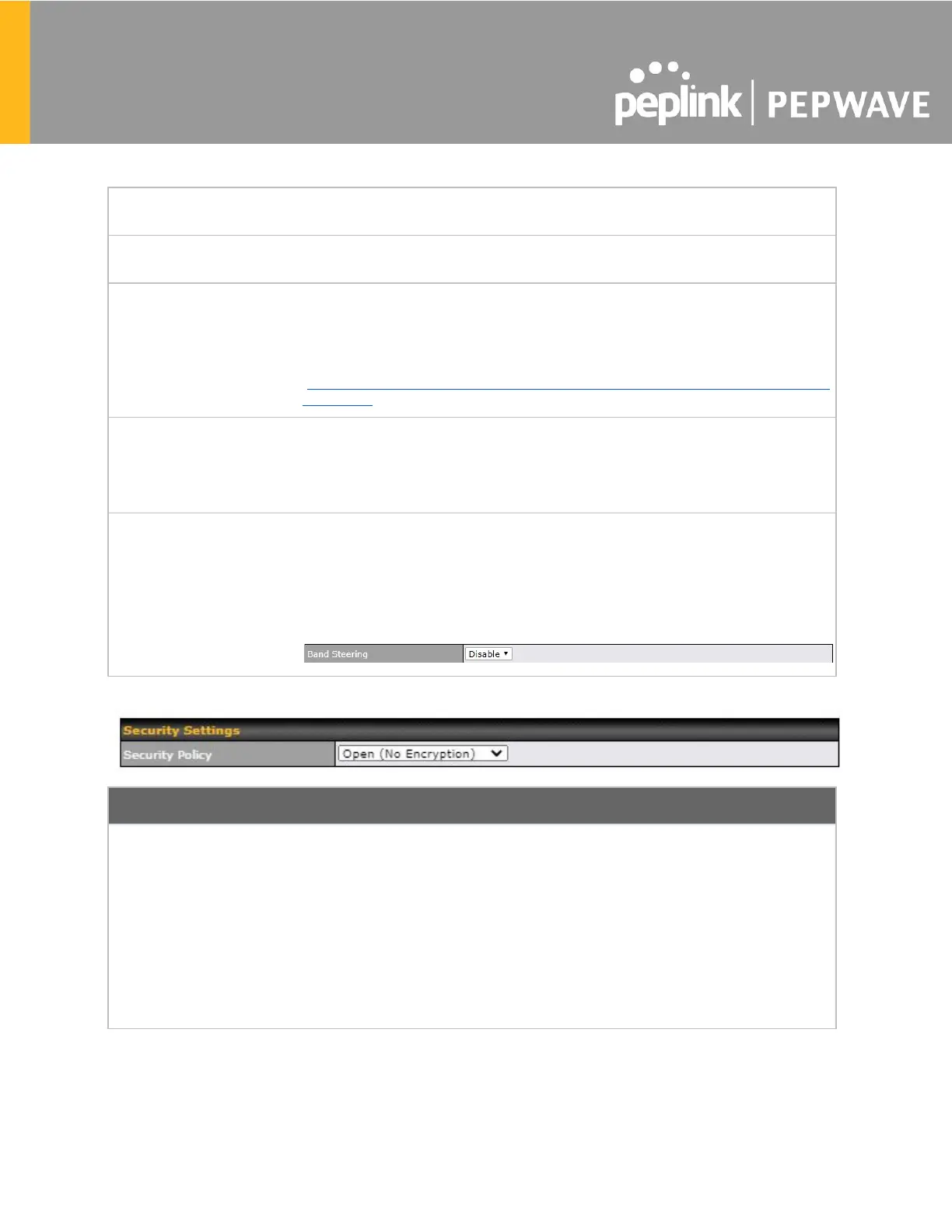 Page #44 background image