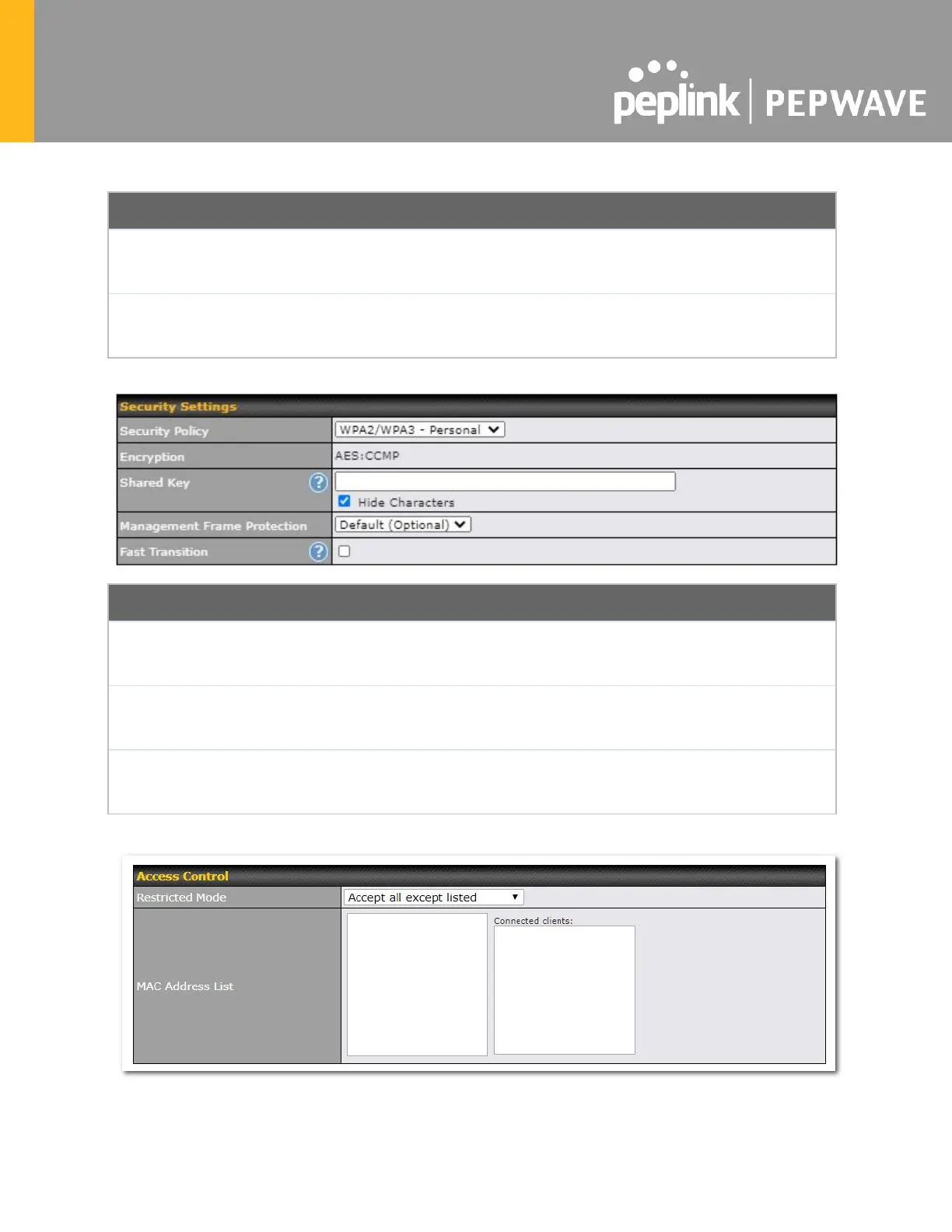 Page #47 background image