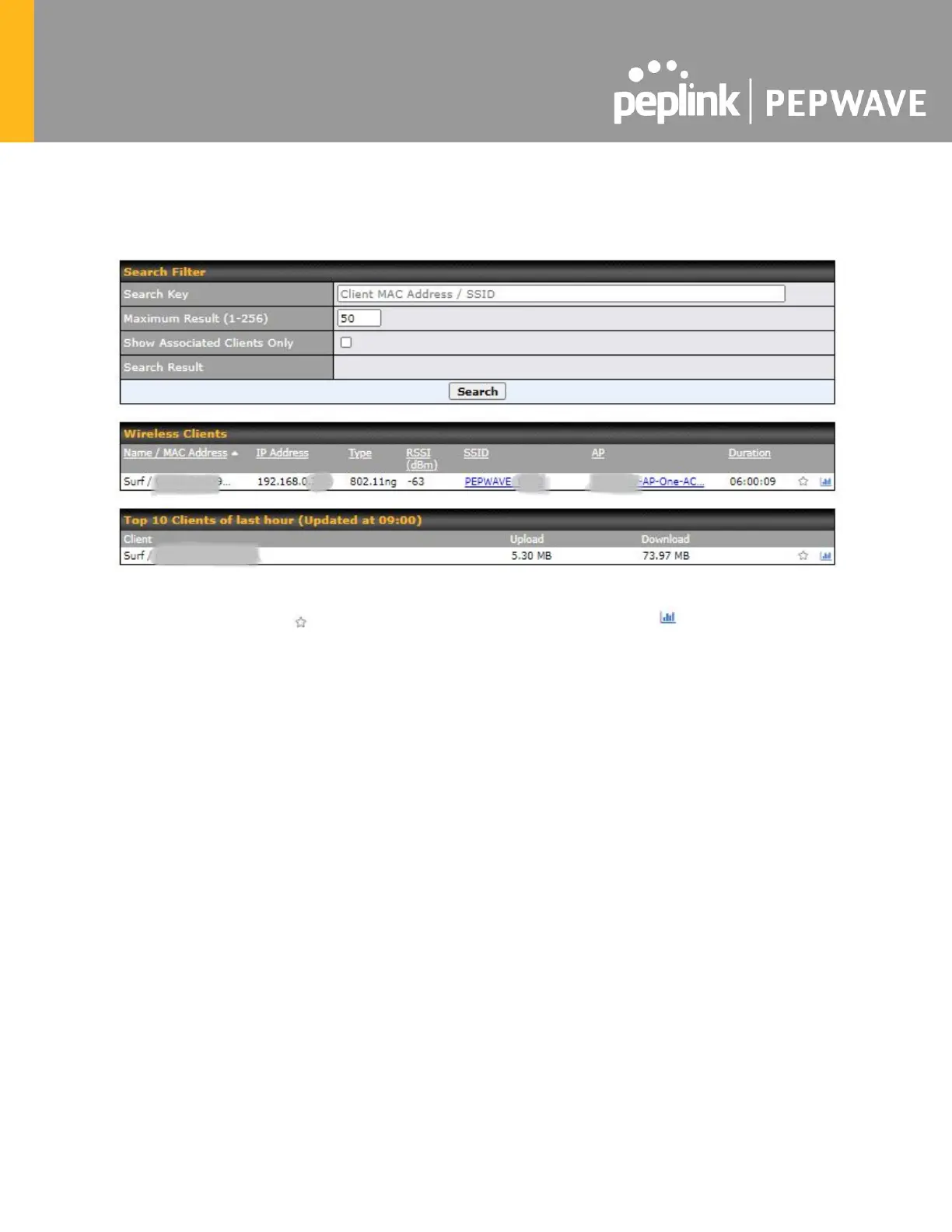 Page #61 background image