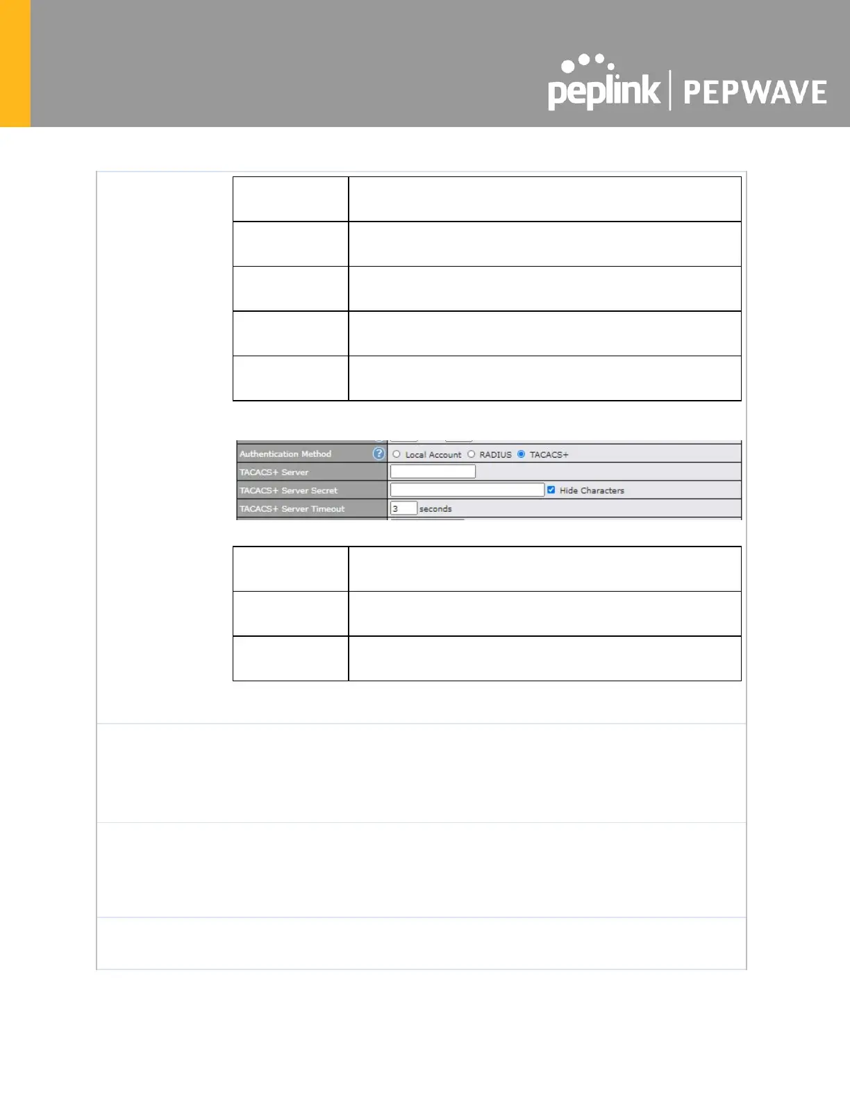 Page #67 background image