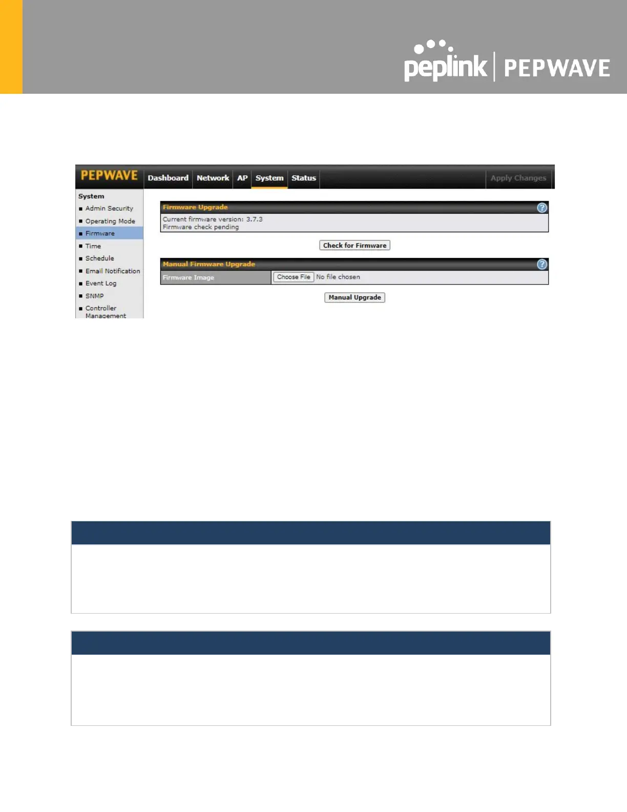 Page #69 background image