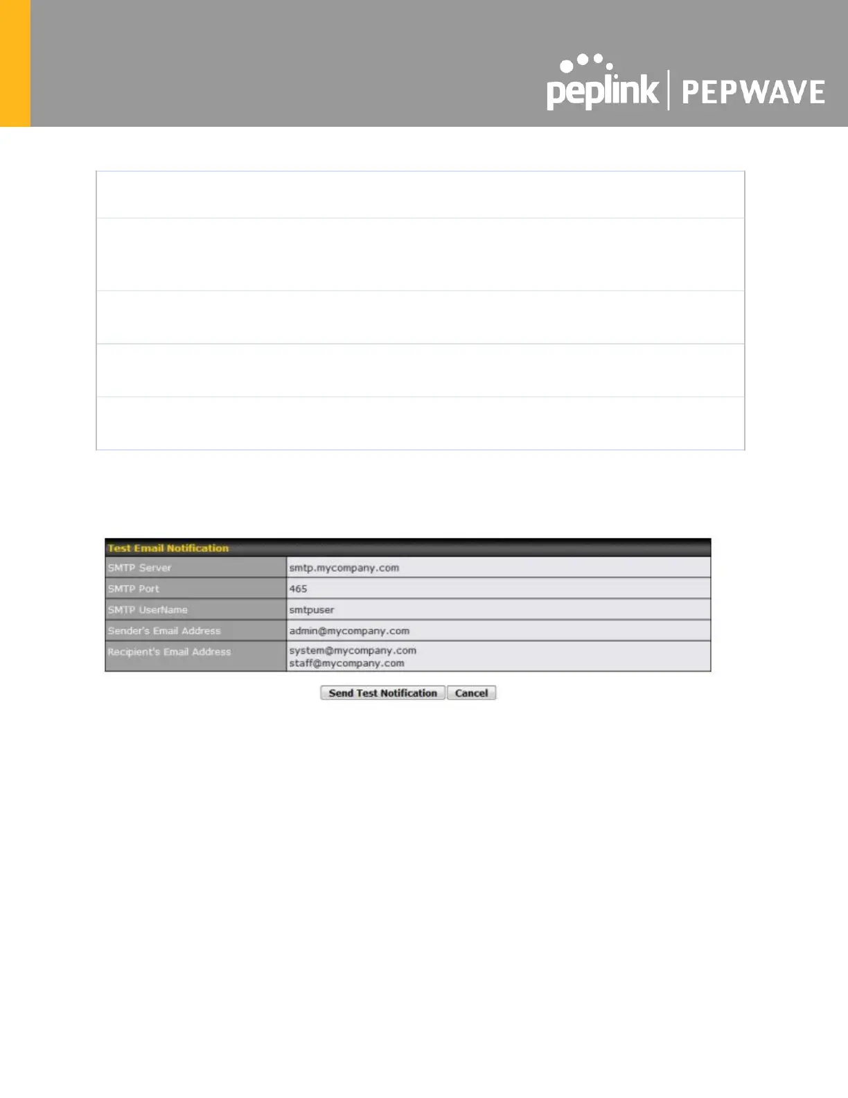Page #73 background image