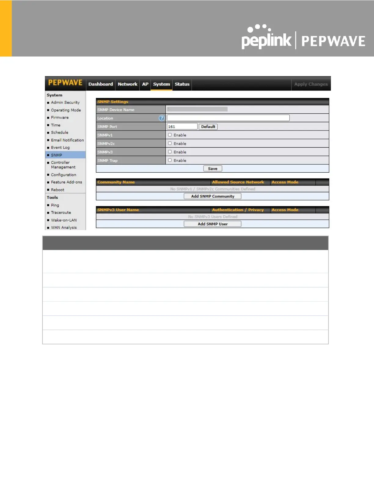 Page #76 background image