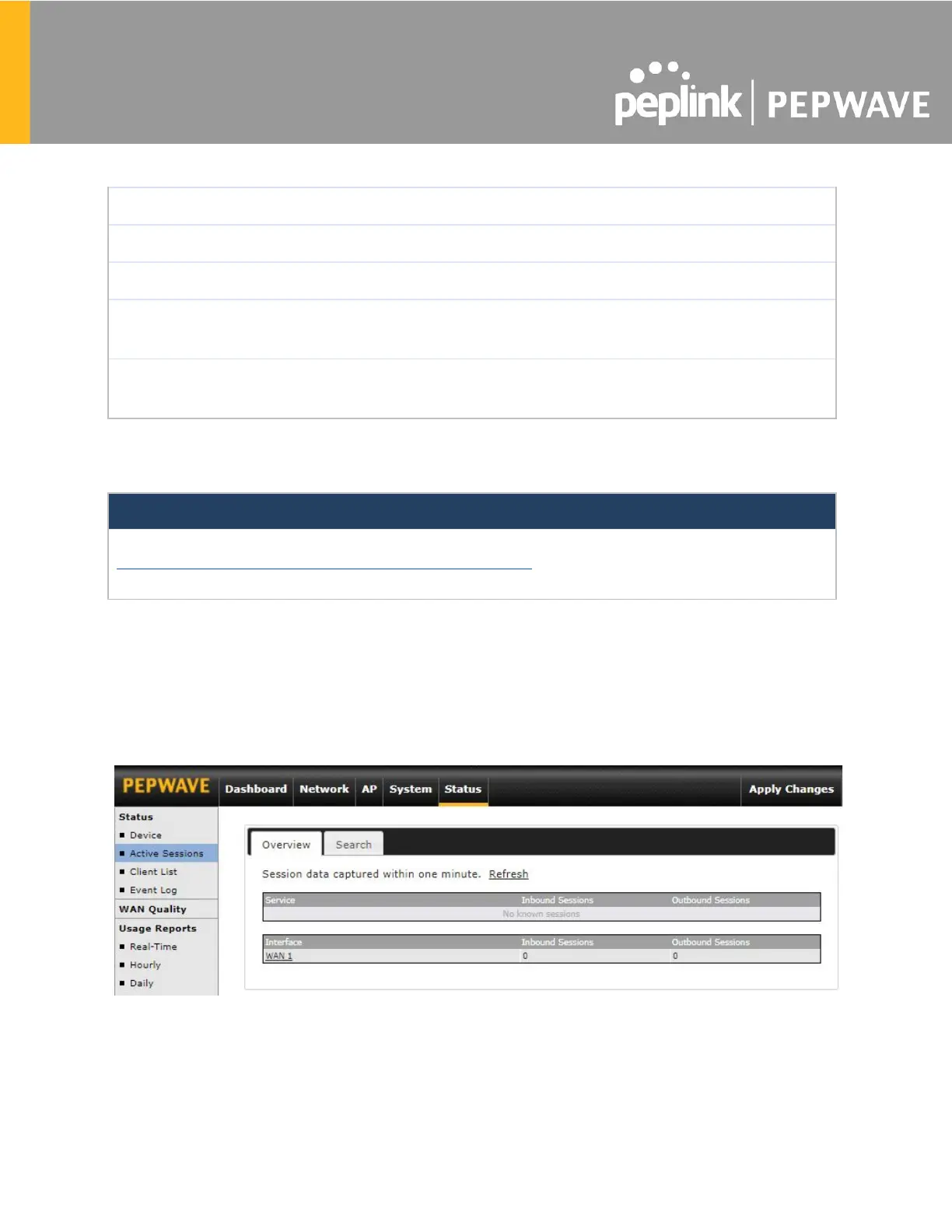 Page #88 background image