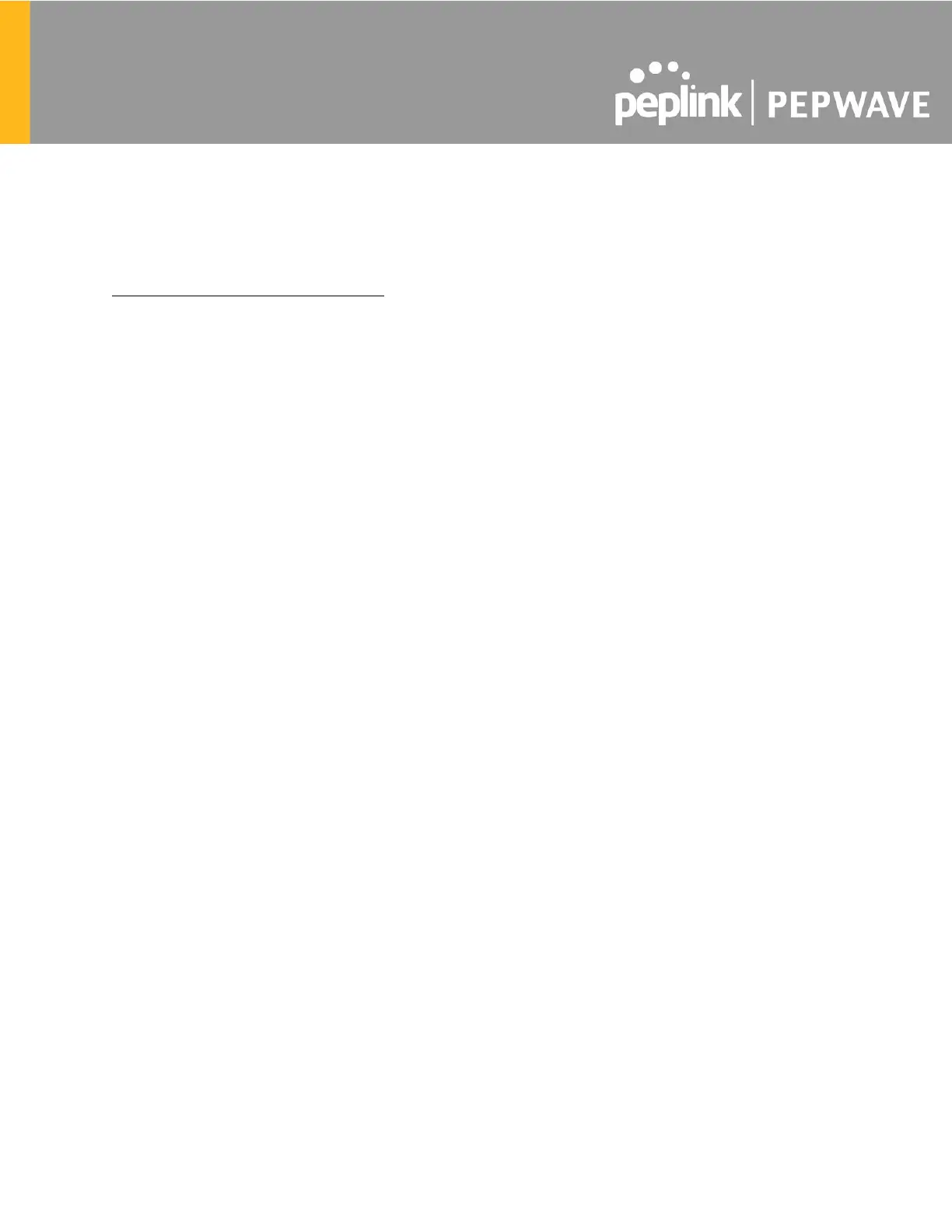 Page #98 background image