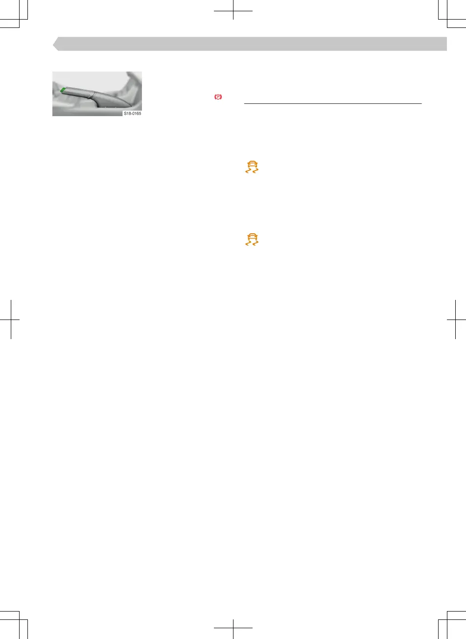 Page #111 background image
