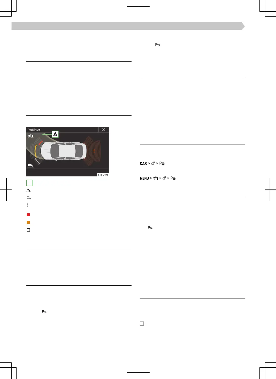Page #118 background image