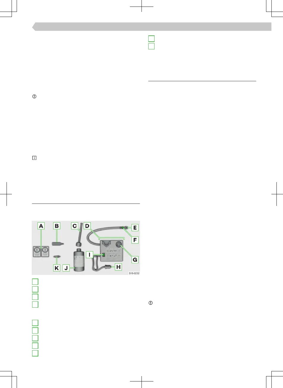 Page #133 background image