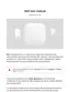 Preview: User Manual