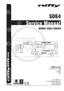 Preview: Service Manual