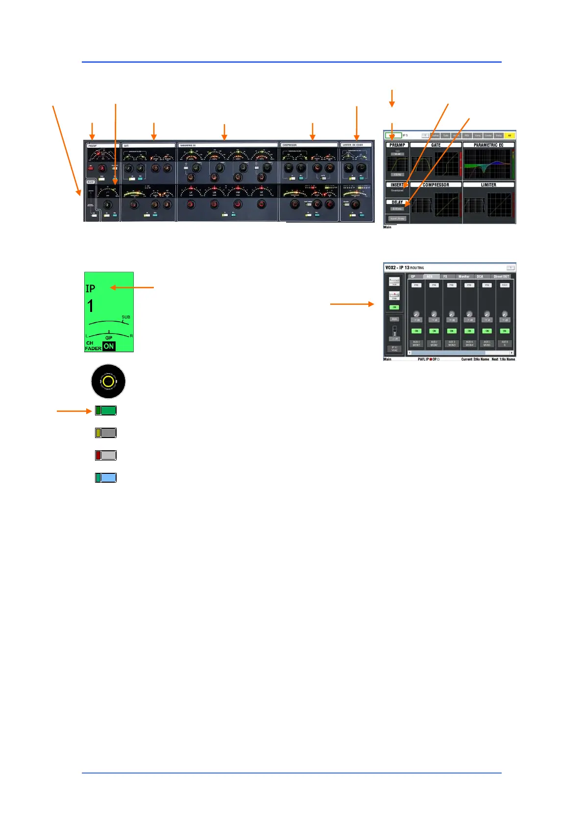 Page #17 background image