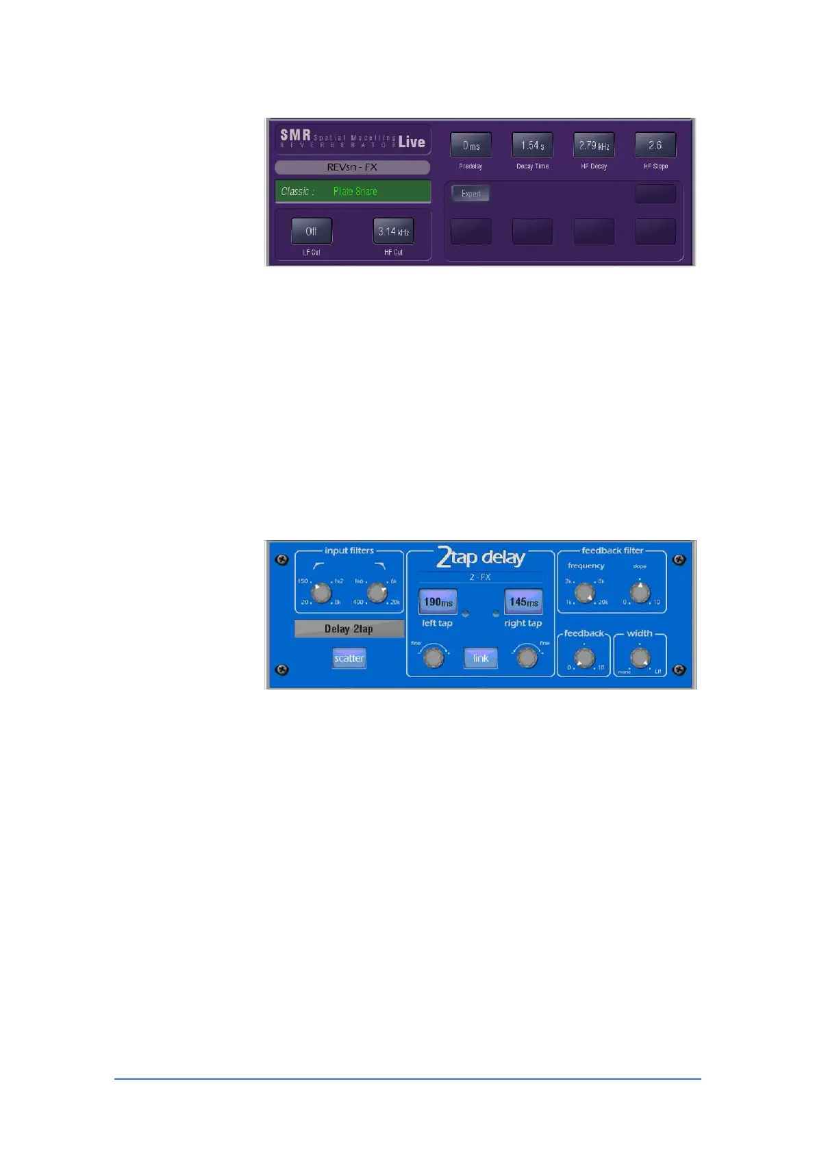 Page #36 background image