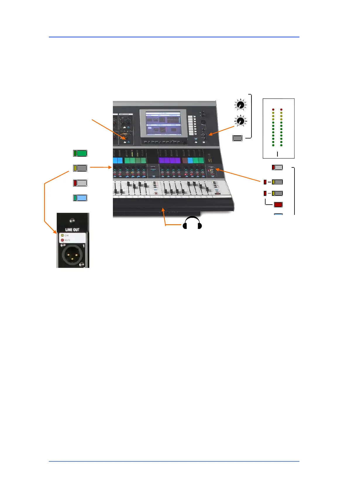 Page #48 background image