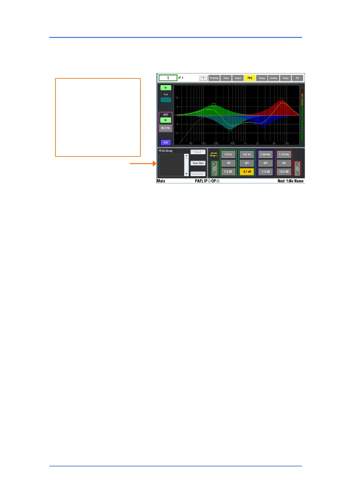 Page #72 background image