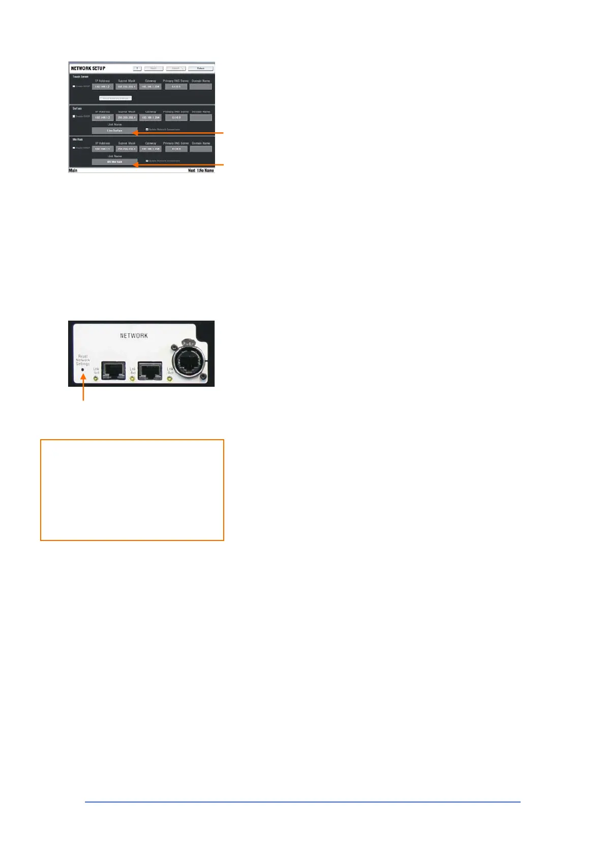 Page #89 background image