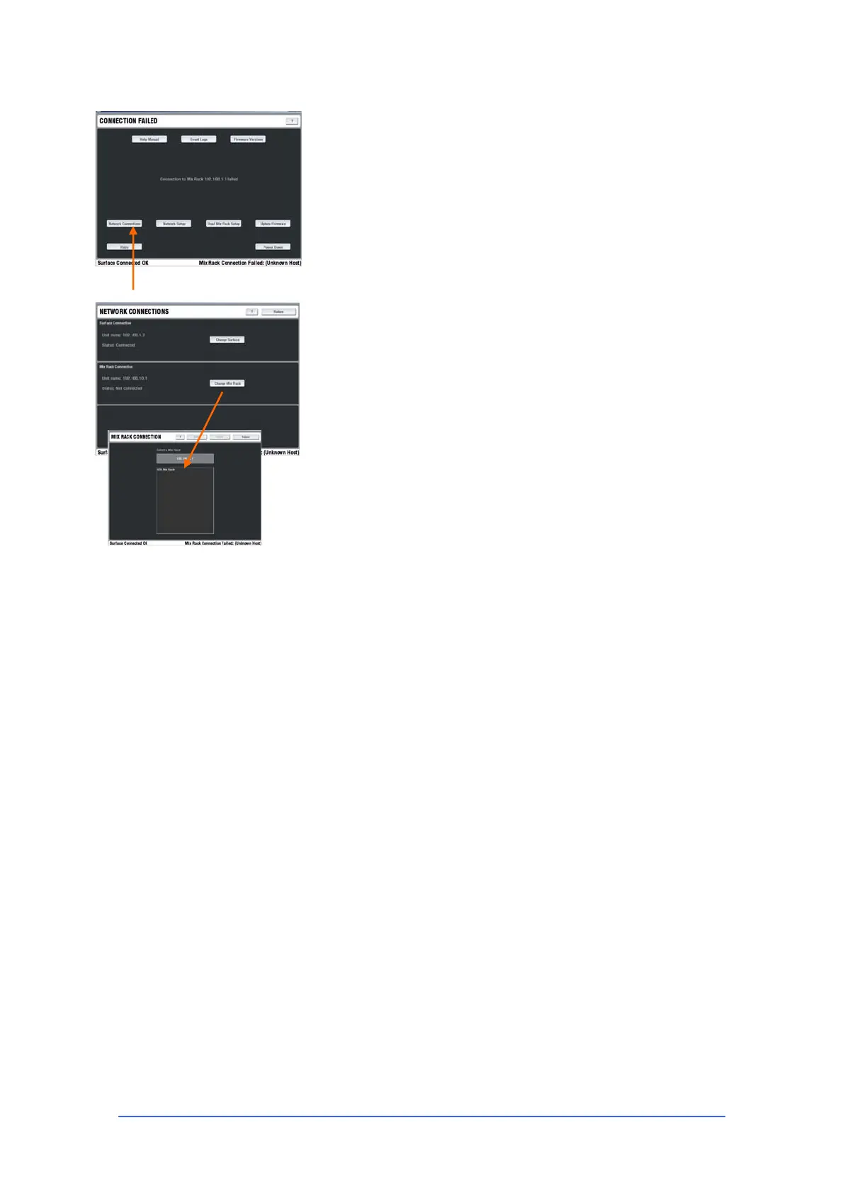 Page #98 background image